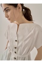 thumbnail other-7