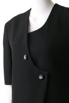 thumbnail other-5