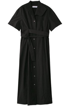 【アキラナカ/AKIRANAKA】のSilja アシンメトリーカラードレス 人気、トレンドファッション・服の通販 founy(ファニー) ファッション Fashion レディースファッション Fashion for Women ワンピース Dresses フォーマル・パーティードレス・結婚式用ドレス Elegant & Casual Dresses チュニック Tunic Tops & Dresses アシンメトリー Asymmetrical Style シューズ Shoes, Footwear シルバー Silver, Metallic Silver チュニック Tunic, Long Top ドレス Dress, One-Piece ロング Long, Long-Length 夏 Summer |ID:prp329100004408541