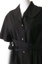 thumbnail other-5
