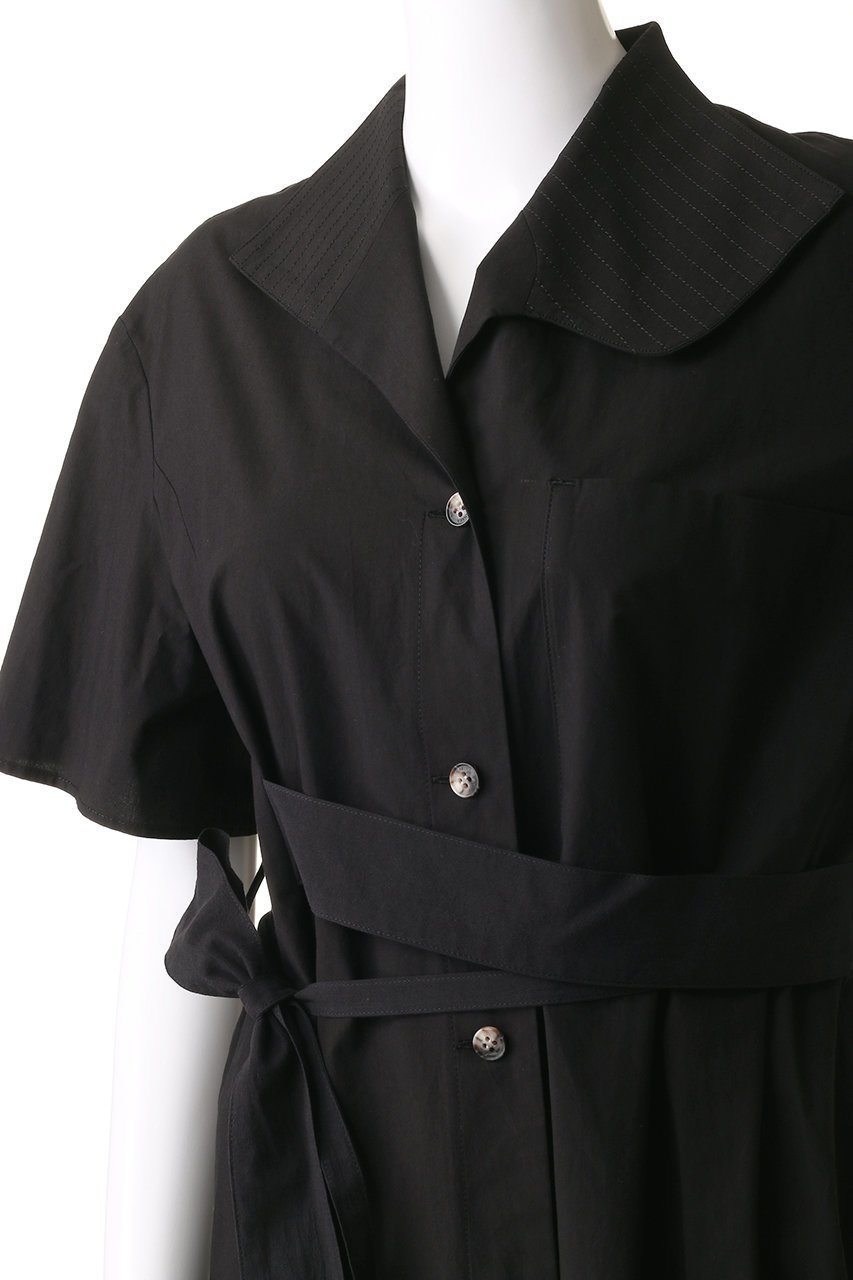 【アキラナカ/AKIRANAKA】のSilja アシンメトリーカラードレス 人気、トレンドファッション・服の通販 founy(ファニー) 　ファッション　Fashion　レディースファッション　Fashion for Women　ワンピース　Dresses　フォーマル・パーティードレス・結婚式用ドレス　Elegant & Casual Dresses　チュニック　Tunic Tops & Dresses　アシンメトリー　Asymmetrical Style　シューズ　Shoes, Footwear　シルバー　Silver, Metallic Silver　チュニック　Tunic, Long Top　ドレス　Dress, One-Piece　ロング　Long, Long-Length　夏　Summer　other-5|ID: prp329100004408541 ipo3291000000032875188