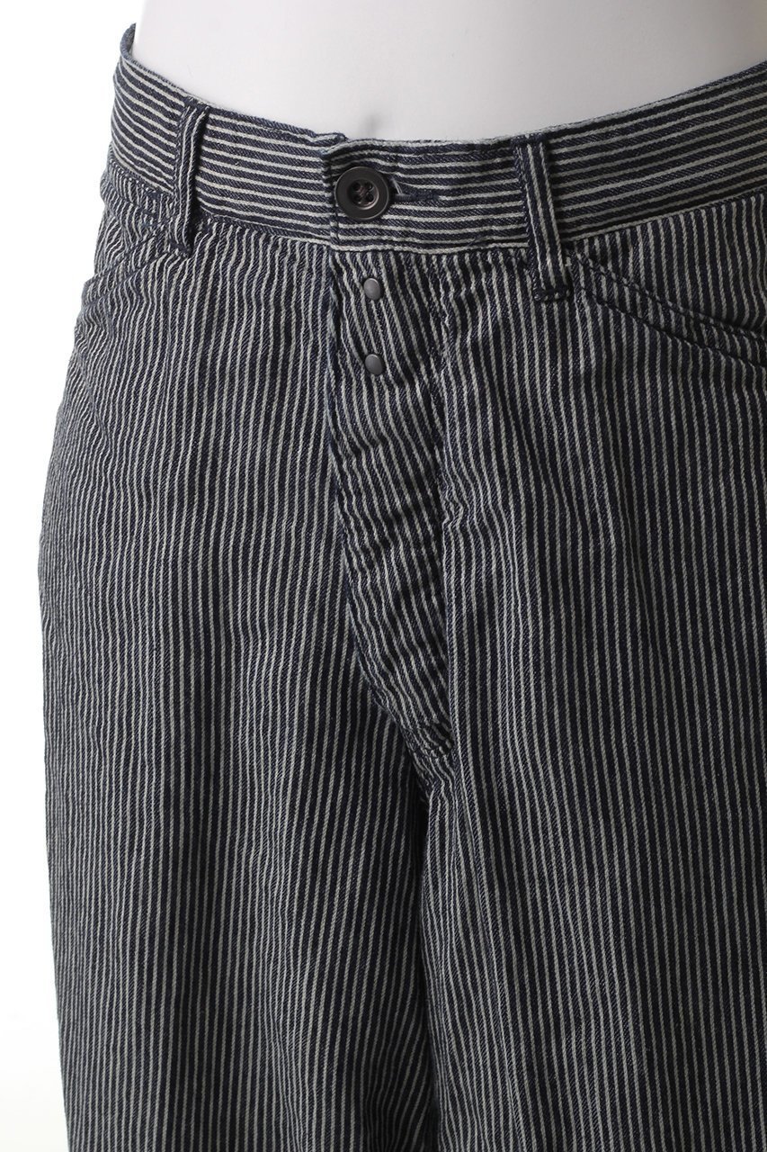 【ベリーテイジ/VERYTAGE / MEN】の【MEN】TRIPSTITCH ワークパンツ 人気、トレンドファッション・服の通販 founy(ファニー) 　ファッション　Fashion　メンズファッション　Fashion for Men　ボトムス　Bottoms　アウトドア　Outdoor Clothing　デニム　Denim, Jeans Material　バランス　Balance, Style Balance　フレンチ　French, French Style　ベーシック　Basic, Essential　モダン　Modern, Contemporary　リネン　Linen, Linen Fabric　ワッシャー　Washer, Crinkled Finish　ワーク　Workwear, Utility Style　定番　Standard, Basic Item　other-5|ID: prp329100004408545 ipo3291000000032915641