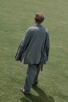 thumbnail other-7