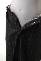 thumbnail other-6