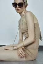 thumbnail other-2