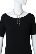 thumbnail other-3