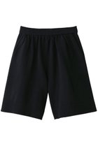 【デミーリー/DEMYLEE】のHERMINE オーガニックコットン ニットショートパンツ ネイビー|ID: prp329100004408561 ipo3291000000032915350