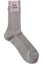 【エリオポール/heliopole】の【MARCOMONDE】ラメソックス 人気、トレンドファッション・服の通販 founy(ファニー) ファッション Fashion レディースファッション Fashion for Women ソックス&靴下 Socks & Hosiery レッグウェア・ストッキング Legwear & Hosiery シルバー Silver, Metallic Silver ソックス Socks, Hosiery フェミニン Feminine, Girly thumbnail シルバー|ID: prp329100004408569 ipo3291000000036036063