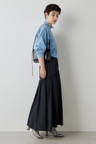 thumbnail other-8