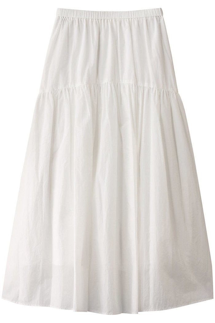 【ウィムガゼット/Whim Gazette】のヴィンテージタフタスカート インテリア・キッズ・メンズ・レディースファッション・服の通販 founy(ファニー) https://founy.com/ ファッション Fashion レディースファッション Fashion for Women スカート Skirts ロングスカート Long Skirts / Maxi & Midi Skirts ギャザー Gathered, Ruffled タフタ Taffeta, Structured Fabric ロング Long, Long-Length エレガント 上品 Elegant 再入荷 Restock / Back in Stock |ID: prp329100004408571 ipo3291000000035813179