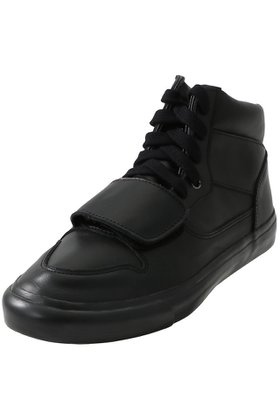 【シシ/sisii】 【UNISEX】HIGH TECH スニーカー人気、トレンドファッション・服の通販 founy(ファニー) ファッション Fashion レディースファッション Fashion for Women ユニセックス Unisex, Genderless おすすめ Recommended / Our Picks クール Cool, Chic スニーカー Sneakers, Trainers エレガント 上品 Elegant 再入荷 Restock / Back in Stock |ID:prp329100004408572