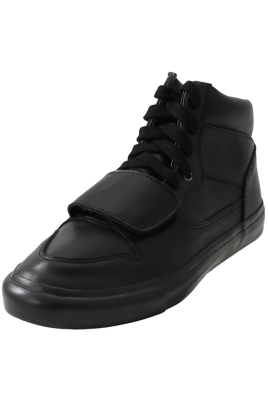 【シシ/sisii】の【UNISEX】HIGH TECH スニーカー 人気、トレンドファッション・服の通販 founy(ファニー) 　ファッション　Fashion　レディースファッション　Fashion for Women　ユニセックス　Unisex, Genderless　おすすめ　Recommended / Our Picks　クール　Cool, Chic　スニーカー　Sneakers, Trainers　エレガント 上品　Elegant　 other-1|ID: prp329100004408572 ipo3291000000032967564