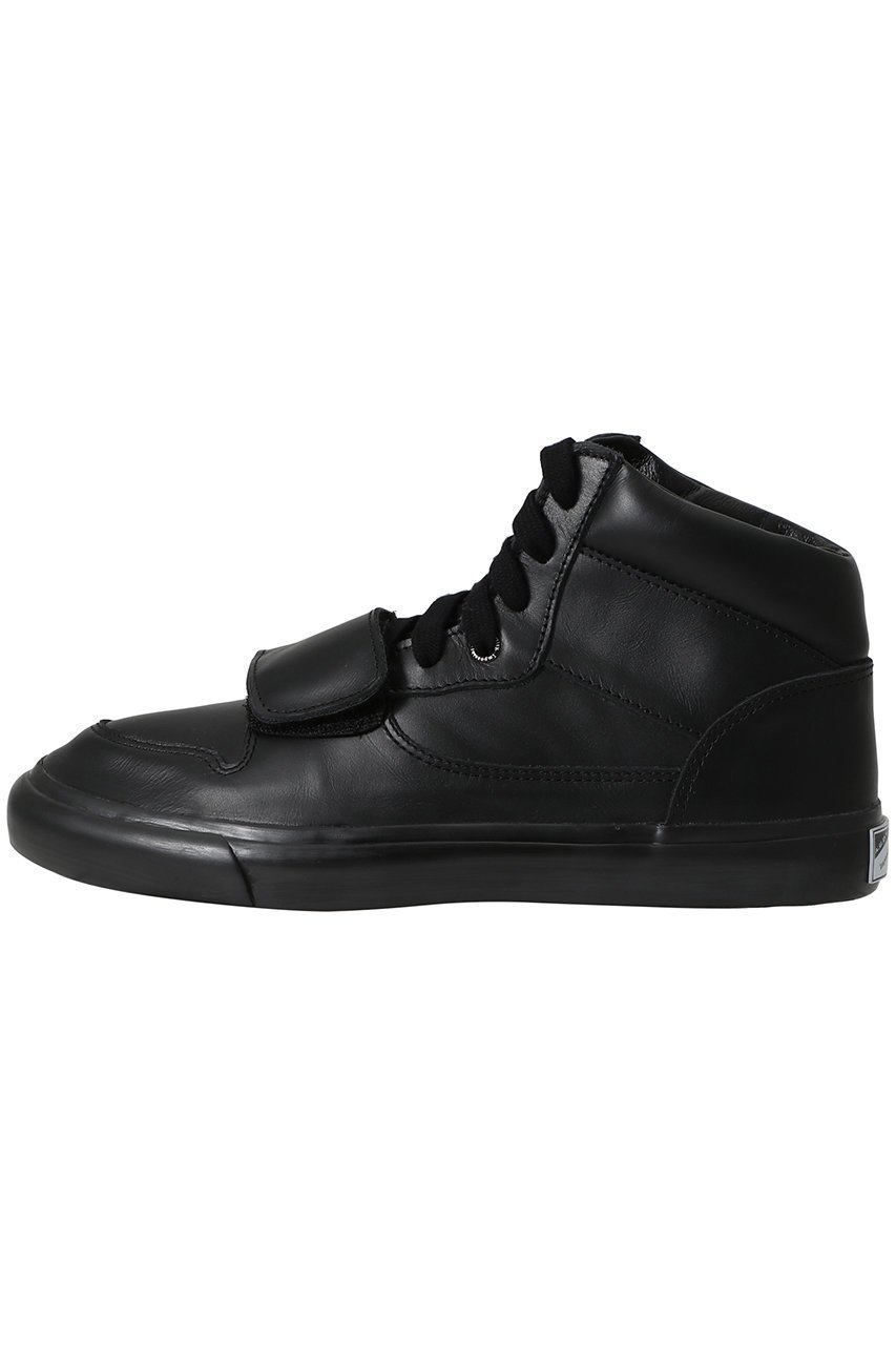 【シシ/sisii】の【UNISEX】HIGH TECH スニーカー 人気、トレンドファッション・服の通販 founy(ファニー) 　ファッション　Fashion　レディースファッション　Fashion for Women　ユニセックス　Unisex, Genderless　おすすめ　Recommended / Our Picks　クール　Cool, Chic　スニーカー　Sneakers, Trainers　エレガント 上品　Elegant　other-2|ID: prp329100004408572 ipo3291000000032977335