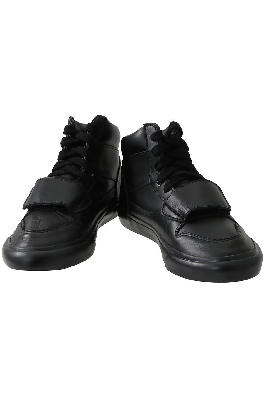 【シシ/sisii】の【UNISEX】HIGH TECH スニーカー 人気、トレンドファッション・服の通販 founy(ファニー) 　ファッション　Fashion　レディースファッション　Fashion for Women　ユニセックス　Unisex, Genderless　おすすめ　Recommended / Our Picks　クール　Cool, Chic　スニーカー　Sneakers, Trainers　エレガント 上品　Elegant　other-5|ID: prp329100004408572 ipo3291000000032977338