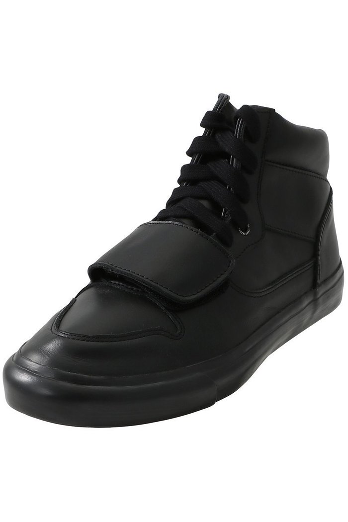 【シシ/sisii】の【UNISEX】HIGH TECH スニーカー インテリア・キッズ・メンズ・レディースファッション・服の通販 founy(ファニー) https://founy.com/ ファッション Fashion レディースファッション Fashion for Women ユニセックス Unisex, Genderless おすすめ Recommended / Our Picks クール Cool, Chic スニーカー Sneakers, Trainers エレガント 上品 Elegant 再入荷 Restock / Back in Stock |ID: prp329100004408572 ipo3291000000035321197