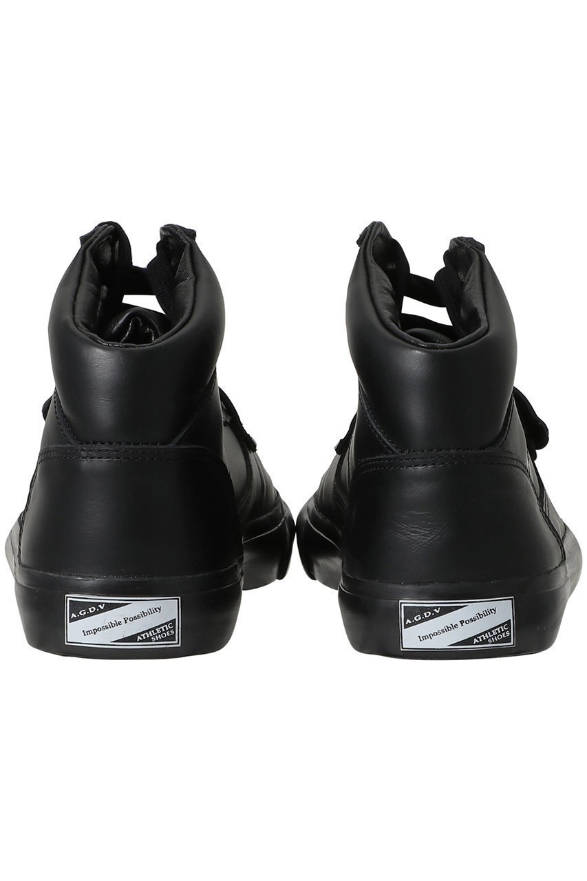 【シシ/sisii】の【UNISEX】HIGH TECH スニーカー 人気、トレンドファッション・服の通販 founy(ファニー) 　ファッション　Fashion　レディースファッション　Fashion for Women　ユニセックス　Unisex, Genderless　おすすめ　Recommended / Our Picks　クール　Cool, Chic　スニーカー　Sneakers, Trainers　エレガント 上品　Elegant　再入荷　Restock / Back in Stock　other-3|ID: prp329100004408572 ipo3291000000035321200