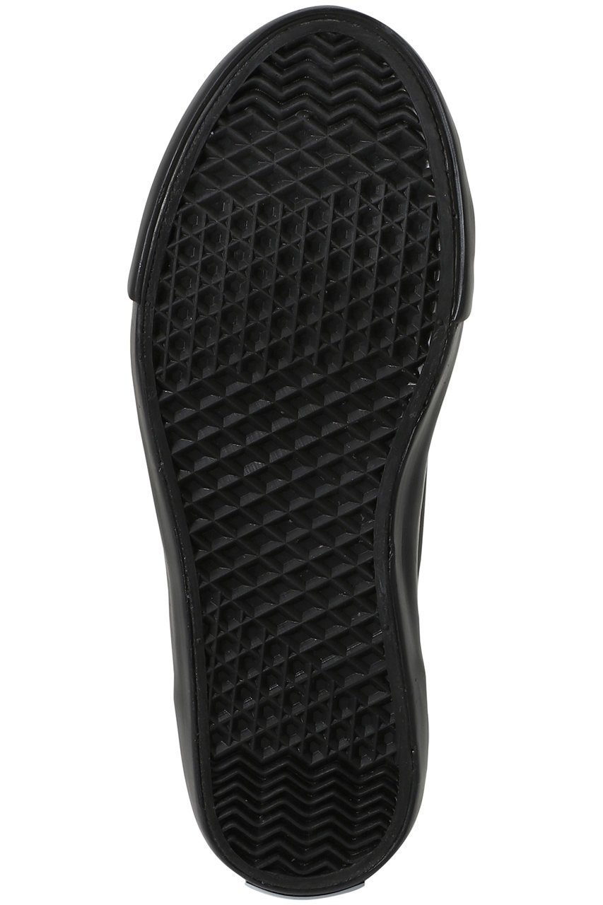 【シシ/sisii】の【UNISEX】HIGH TECH スニーカー 人気、トレンドファッション・服の通販 founy(ファニー) 　ファッション　Fashion　レディースファッション　Fashion for Women　ユニセックス　Unisex, Genderless　おすすめ　Recommended / Our Picks　クール　Cool, Chic　スニーカー　Sneakers, Trainers　エレガント 上品　Elegant　再入荷　Restock / Back in Stock　other-6|ID: prp329100004408572 ipo3291000000035321203