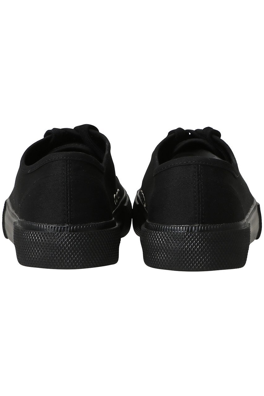 【シシ/sisii】の【UNISEX】 MILSPECK TWILL スニーカー 人気、トレンドファッション・服の通販 founy(ファニー) ファッション Fashion レディースファッション Fashion for Women ユニセックス Unisex, Genderless シンプル Simple, Minimal スニーカー Sneakers, Trainers 定番 Standard, Basic Item other-3|ID: prp329100004408573 ipo3291000000034594780