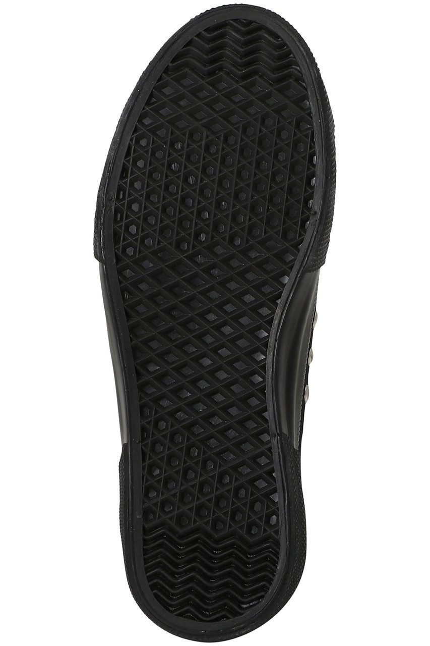 【シシ/sisii】の【UNISEX】 MILSPECK TWILL スニーカー 人気、トレンドファッション・服の通販 founy(ファニー) ファッション Fashion レディースファッション Fashion for Women ユニセックス Unisex, Genderless シンプル Simple, Minimal スニーカー Sneakers, Trainers 定番 Standard, Basic Item other-5|ID: prp329100004408573 ipo3291000000034594782