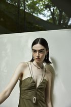 thumbnail other-2
