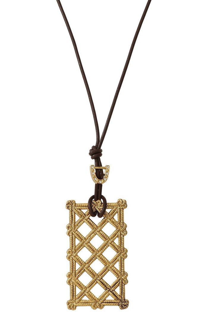 【アデル ビジュー/ADER bijoux】のVINTAGE METAL mesh ペンダント インテリア・キッズ・メンズ・レディースファッション・服の通販 founy(ファニー) https://founy.com/ ファッション Fashion レディースファッション Fashion for Women ジュエリー Jewelry ネックレス Necklaces & Pendants おすすめ Recommended / Our Picks ドレス Dress, One-Piece ネックレス Necklace, Pendant Necklace フランス France, French メタル Metal, Metal Parts リゾート Resort, Vacation Style ロング Long, Long-Length 夏 Summer |ID: prp329100004408575 ipo3291000000030790610