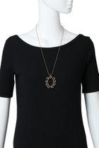 thumbnail other-2