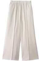 【ヒューエルミュージアム/hueLe Museum】の【hLM】トリアセカルゼジャージパンツ 人気、トレンドファッション・服の通販 founy(ファニー) ファッション Fashion レディースファッション Fashion for Women パンツ Pants & Trousers おすすめ Recommended / Our Picks シンプル Simple, Minimal セットアップ Set-Up, Coordinated Outfit センター Center, Center Line |ID:prp329100004408590