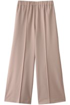 【ヒューエルミュージアム/hueLe Museum】の【hLM】トリアセカルゼジャージパンツ 人気、トレンドファッション・服の通販 founy(ファニー) ファッション Fashion レディースファッション Fashion for Women パンツ Pants & Trousers おすすめ Recommended / Our Picks シンプル Simple, Minimal セットアップ Set-Up, Coordinated Outfit センター Center, Center Line thumbnail ピンク|ID: prp329100004408590 ipo3291000000034806816