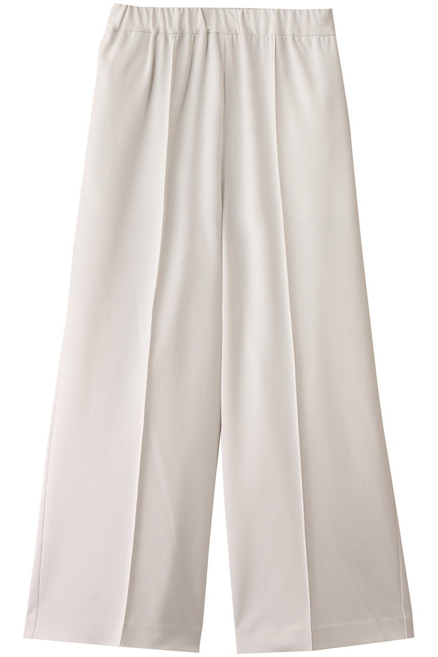 【ヒューエルミュージアム/hueLe Museum】の【hLM】トリアセカルゼジャージパンツ 人気、トレンドファッション・服の通販 founy(ファニー) 　ファッション　Fashion　レディースファッション　Fashion for Women　パンツ　Pants & Trousers　おすすめ　Recommended / Our Picks　シンプル　Simple, Minimal　セットアップ　Set-Up, Coordinated Outfit　センター　Center, Center Line　 other-1|ID: prp329100004408590 ipo3291000000035861753