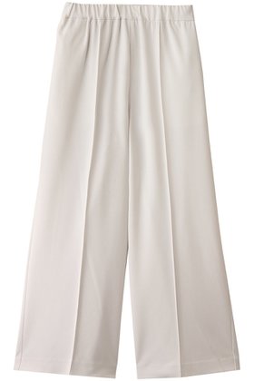 【ヒューエルミュージアム/hueLe Museum】 【hLM】トリアセカルゼジャージパンツ人気、トレンドファッション・服の通販 founy(ファニー) ファッション Fashion レディースファッション Fashion for Women パンツ Pants & Trousers おすすめ Recommended / Our Picks シンプル Simple, Minimal セットアップ Set-Up, Coordinated Outfit センター Center, Center Line |ID:prp329100004408590