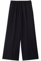 【ヒューエルミュージアム/hueLe Museum】の【hLM】トリアセカルゼジャージパンツ ネイビー|ID: prp329100004408590 ipo3291000000036885986