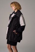 thumbnail other-8