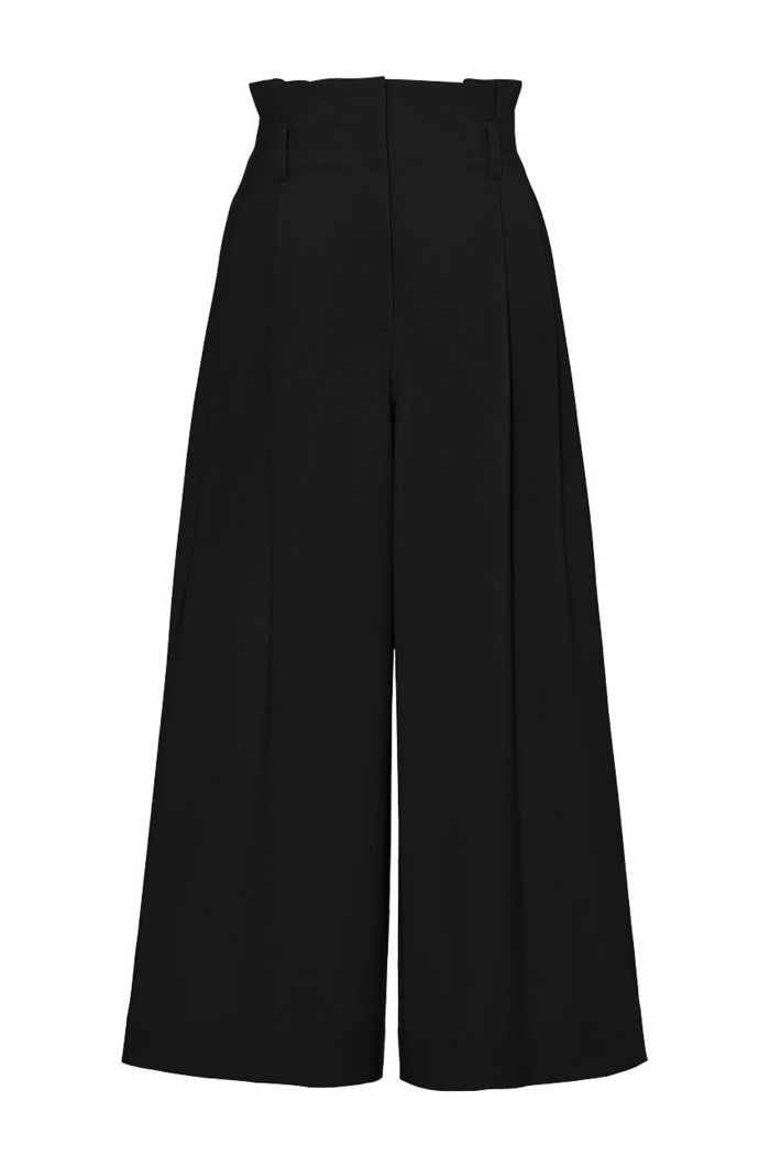 【デイジーリン/DAISY LIN】のCoco Pants Long インテリア・キッズ・メンズ・レディースファッション・服の通販 founy(ファニー) https://founy.com/ ファッション Fashion レディースファッション WOMEN パンツ Pants インナー Inner ウォッシャブル Washable エレガント 上品 Elegant クール Cool シューズ Shoes スタイリッシュ Stylish ストレッチ Stretch スリム Slim バランス Balance フラット Flat ボトム Bottom 人気 Popularity 再入荷 Restock/Back In Stock/Re Arrival 定番 Standard |ID: prp329100004408600 ipo3291000000030790738