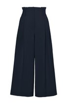 【デイジーリン/DAISY LIN】のCoco Pants Long 人気、トレンドファッション・服の通販 founy(ファニー) ファッション Fashion レディースファッション WOMEN パンツ Pants インナー Inner ウォッシャブル Washable エレガント 上品 Elegant クール Cool シューズ Shoes スタイリッシュ Stylish ストレッチ Stretch スリム Slim バランス Balance フラット Flat ボトム Bottom 人気 Popularity 定番 Standard NEW・新作・新着・新入荷 New Arrivals thumbnail ミッドナイトブルー|ID: prp329100004408600 ipo3291000000030790740