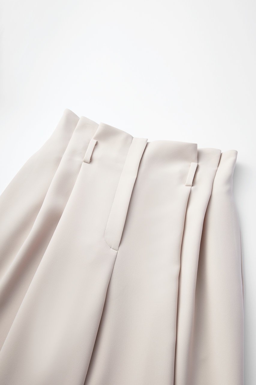 【デイジーリン/DAISY LIN】のCoco Pants Long 人気、トレンドファッション・服の通販 founy(ファニー) 　ファッション　Fashion　レディースファッション　WOMEN　パンツ　Pants　インナー　Inner　ウォッシャブル　Washable　エレガント 上品　Elegant　クール　Cool　シューズ　Shoes　スタイリッシュ　Stylish　ストレッチ　Stretch　スリム　Slim　バランス　Balance　フラット　Flat　ボトム　Bottom　人気　Popularity　再入荷　Restock/Back In Stock/Re Arrival　定番　Standard　other-3|ID: prp329100004408600 ipo3291000000031268424