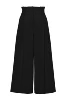 【デイジーリン/DAISY LIN】のCoco Pants Long 人気、トレンドファッション・服の通販 founy(ファニー) ファッション Fashion レディースファッション Fashion for Women パンツ Pants & Trousers インナー Innerwear ウォッシャブル Machine Washable エレガント 上品 Elegant クール Cool, Chic シューズ Shoes, Footwear スタイリッシュ Stylish, Fashionable ストレッチ Stretch, Stretchy Fabric スリム Slim, Slim Fit バランス Balance, Style Balance フラット Flat, Flat Shoes ボトム Bottoms, Lower Wear 人気 Popular, Best Seller 定番 Standard, Basic Item |ID:prp329100004408600