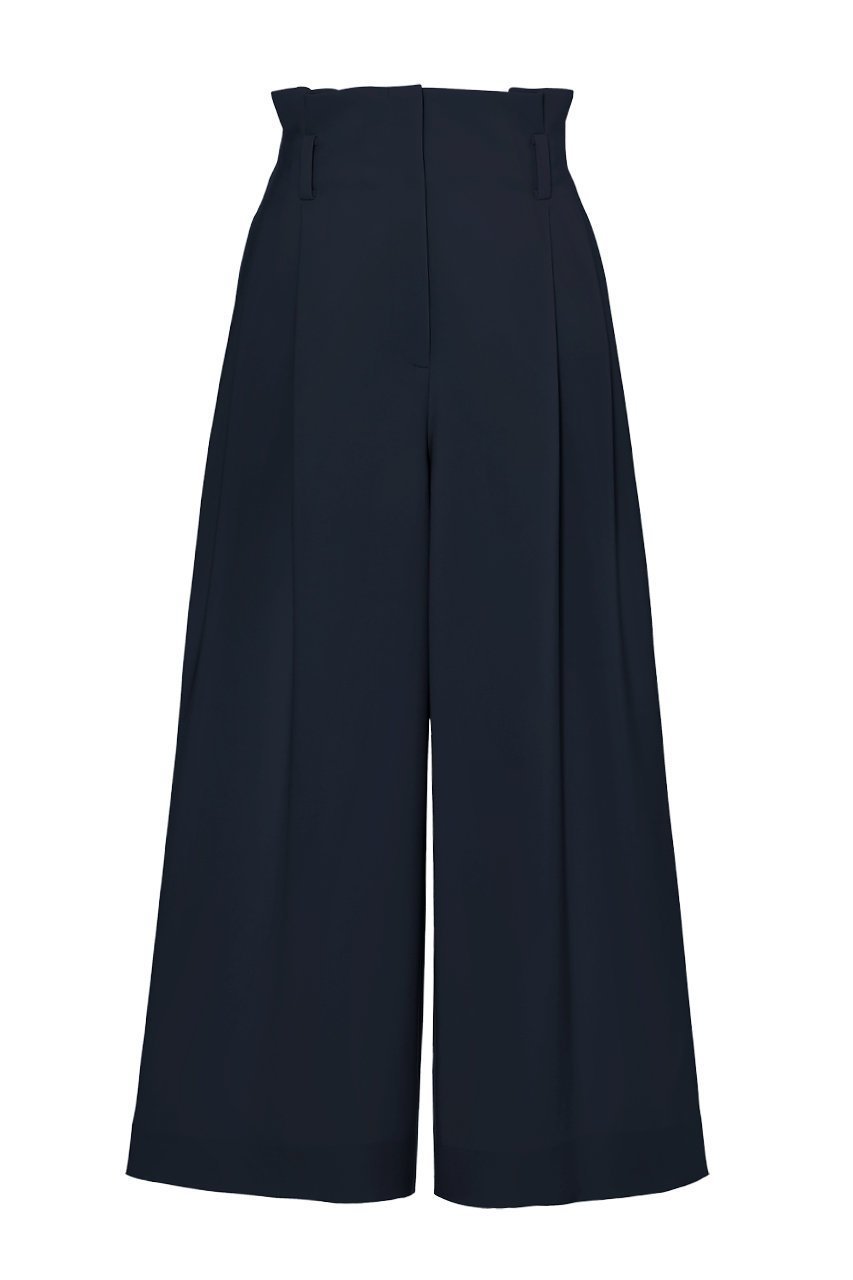 【デイジーリン/DAISY LIN】のCoco Pants Long インテリア・キッズ・メンズ・レディースファッション・服の通販 founy(ファニー) 　ファッション　Fashion　レディースファッション　Fashion for Women　パンツ　Pants & Trousers　インナー　Innerwear　ウォッシャブル　Machine Washable　エレガント 上品　Elegant　クール　Cool, Chic　シューズ　Shoes, Footwear　スタイリッシュ　Stylish, Fashionable　ストレッチ　Stretch, Stretchy Fabric　スリム　Slim, Slim Fit　バランス　Balance, Style Balance　フラット　Flat, Flat Shoes　ボトム　Bottoms, Lower Wear　人気　Popular, Best Seller　定番　Standard, Basic Item　ミッドナイトブルー|ID: prp329100004408600 ipo3291000000032912777