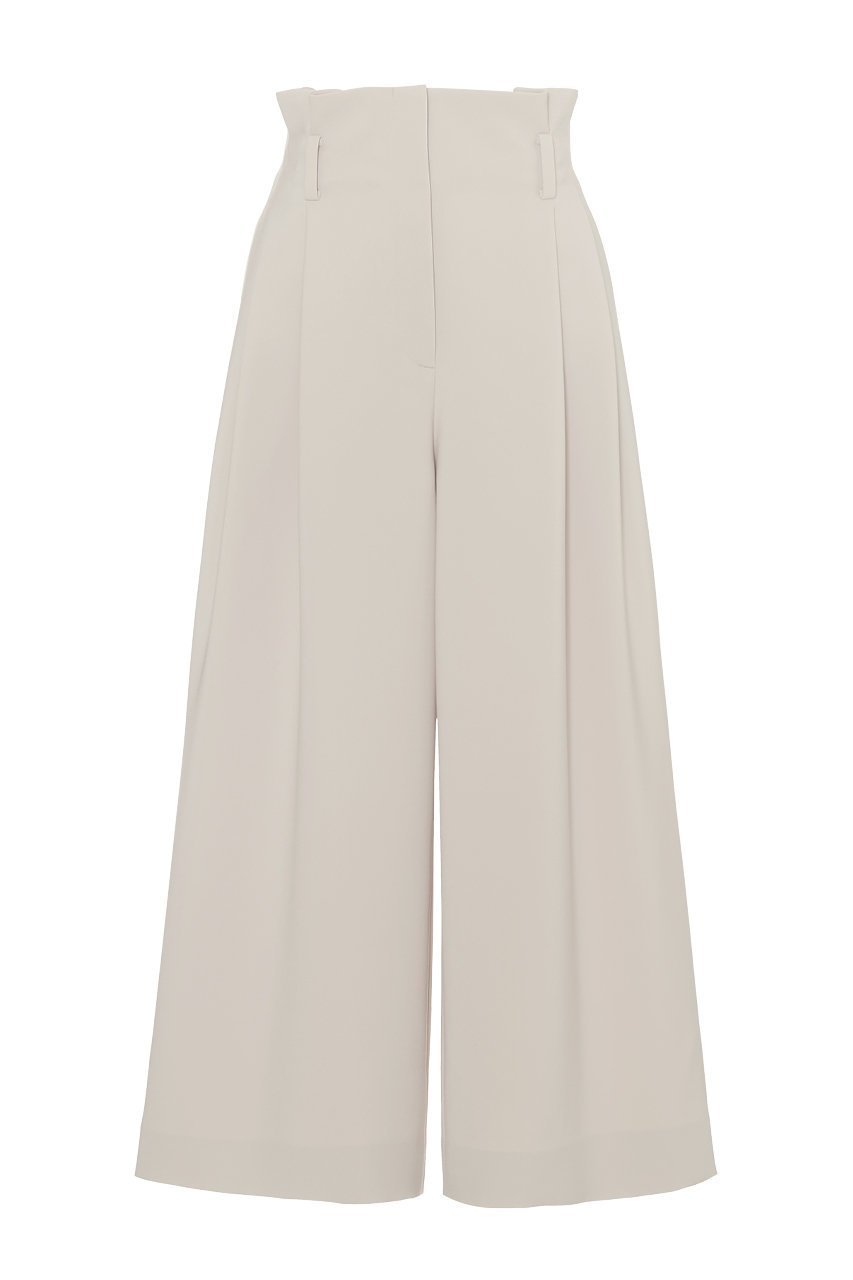 【デイジーリン/DAISY LIN】のCoco Pants Long インテリア・キッズ・メンズ・レディースファッション・服の通販 founy(ファニー) 　ファッション　Fashion　レディースファッション　Fashion for Women　パンツ　Pants & Trousers　インナー　Innerwear　ウォッシャブル　Machine Washable　エレガント 上品　Elegant　クール　Cool, Chic　シューズ　Shoes, Footwear　スタイリッシュ　Stylish, Fashionable　ストレッチ　Stretch, Stretchy Fabric　スリム　Slim, Slim Fit　バランス　Balance, Style Balance　フラット　Flat, Flat Shoes　ボトム　Bottoms, Lower Wear　人気　Popular, Best Seller　定番　Standard, Basic Item　ミルクティ|ID: prp329100004408600 ipo3291000000032912785
