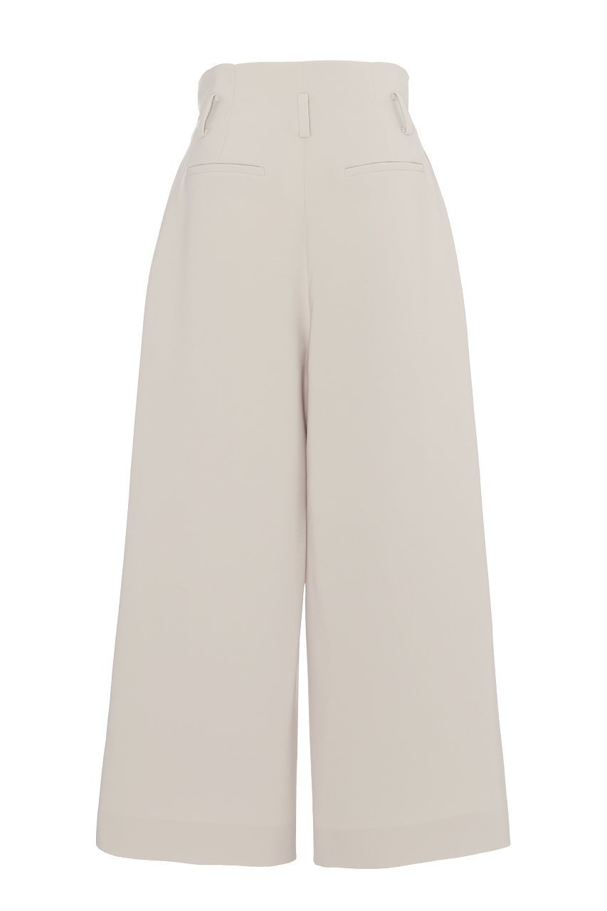 【デイジーリン/DAISY LIN】のCoco Pants Long 人気、トレンドファッション・服の通販 founy(ファニー) 　ファッション　Fashion　レディースファッション　Fashion for Women　パンツ　Pants & Trousers　インナー　Innerwear　ウォッシャブル　Machine Washable　エレガント 上品　Elegant　クール　Cool, Chic　シューズ　Shoes, Footwear　スタイリッシュ　Stylish, Fashionable　ストレッチ　Stretch, Stretchy Fabric　スリム　Slim, Slim Fit　バランス　Balance, Style Balance　フラット　Flat, Flat Shoes　ボトム　Bottoms, Lower Wear　人気　Popular, Best Seller　定番　Standard, Basic Item　other-2|ID: prp329100004408600 ipo3291000000032912794