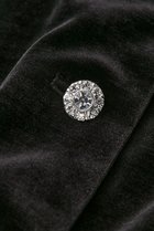 thumbnail other-4