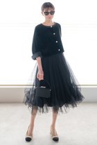 thumbnail other-6