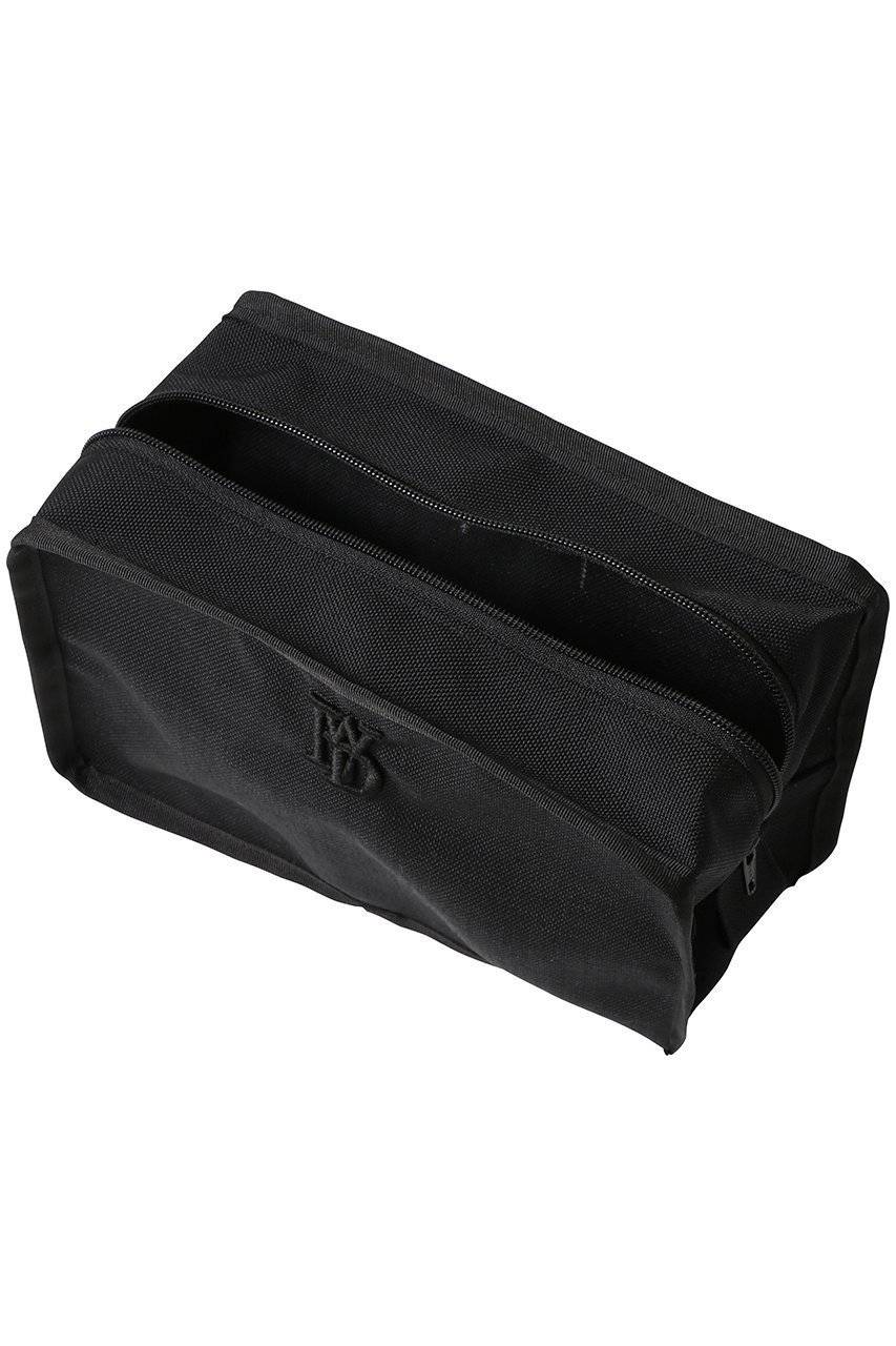 【ラドロー/LUDLOW】のSmall organizer 人気、トレンドファッション・服の通販 founy(ファニー) 　ファッション　Fashion　レディースファッション　WOMEN　ポーチ　Pouches　シンプル　Simple　トラベル　Travel　ポーチ　Pouch　other-2|ID: prp329100004410770 ipo3291000000031267395