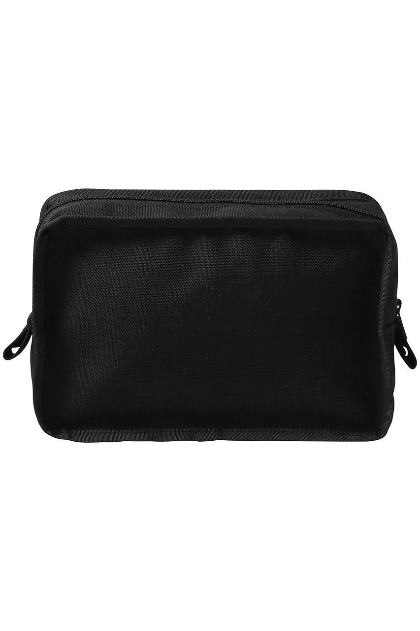 【ラドロー/LUDLOW】のSmall organizer 人気、トレンドファッション・服の通販 founy(ファニー) 　ファッション　Fashion　レディースファッション　WOMEN　ポーチ　Pouches　シンプル　Simple　トラベル　Travel　ポーチ　Pouch　other-3|ID: prp329100004410770 ipo3291000000031267396
