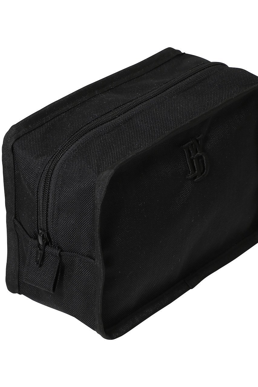 【ラドロー/LUDLOW】のSmall organizer 人気、トレンドファッション・服の通販 founy(ファニー) 　ファッション　Fashion　レディースファッション　WOMEN　ポーチ　Pouches　シンプル　Simple　トラベル　Travel　ポーチ　Pouch　other-4|ID: prp329100004410770 ipo3291000000031267397