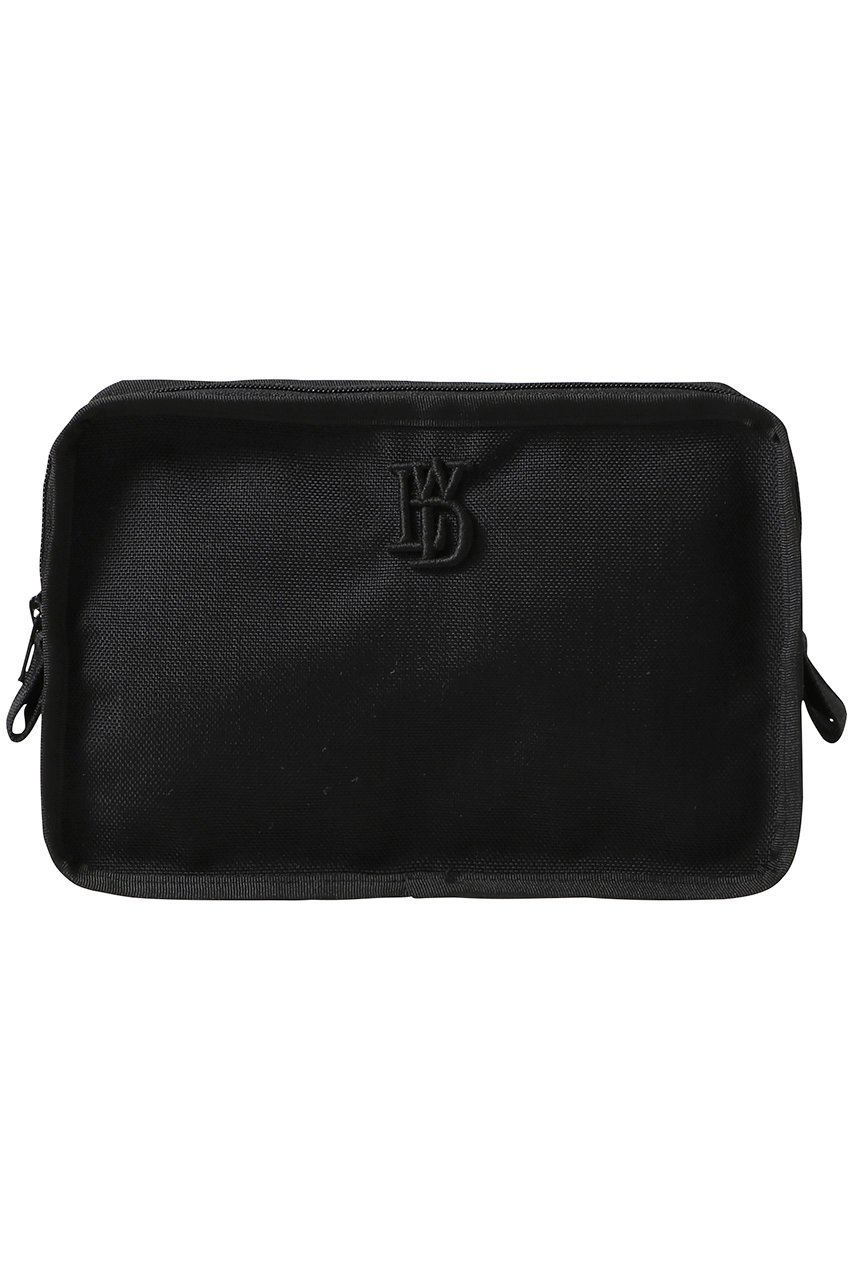 【ラドロー/LUDLOW】のSmall organizer 人気、トレンドファッション・服の通販 founy(ファニー) 　ファッション　Fashion　レディースファッション　Fashion for Women　ポーチ&ミニバッグ　Pouches & Mini Bags　シンプル　Simple, Minimal　トラベル　Travel, Travel Gear　ポーチ　Pouch, Small Case　 other-1|ID: prp329100004410770 ipo3291000000032814690