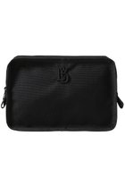 【ラドロー/LUDLOW】のSmall organizer ブラック|ID: prp329100004410770 ipo3291000000032814691