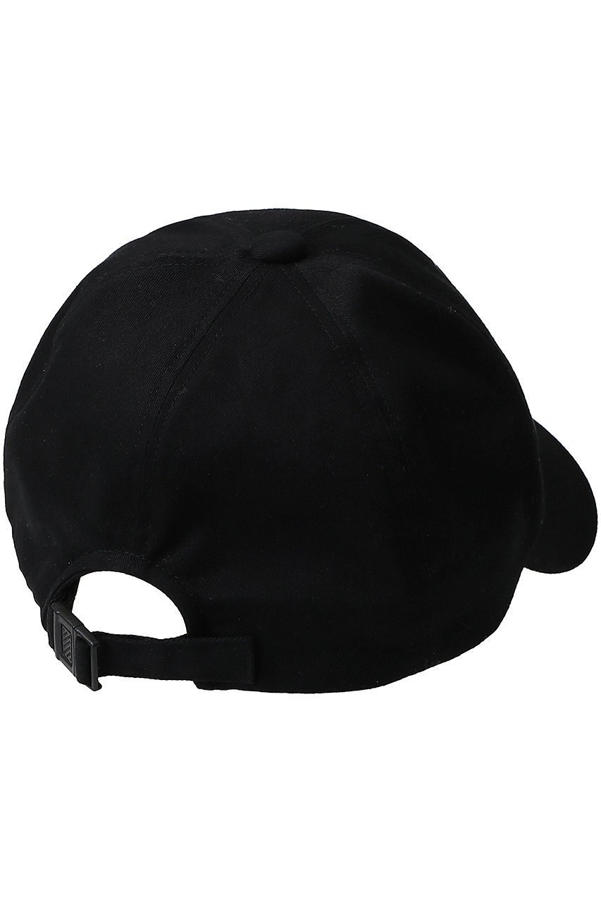 【ラドロー/LUDLOW】のCap 人気、トレンドファッション・服の通販 founy(ファニー) 　ファッション　Fashion　レディースファッション　Fashion for Women　キャップ&ハット　Hats & Caps　キャップ　Cap, Baseball Cap　シンプル　Simple, Minimal　スポーティ　Sporty, Casual Athletic　フォルム　Silhouette, Form　帽子　Hat, Headwear　other-3|ID: prp329100004410772 ipo3291000000032799825