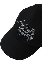 thumbnail other-4