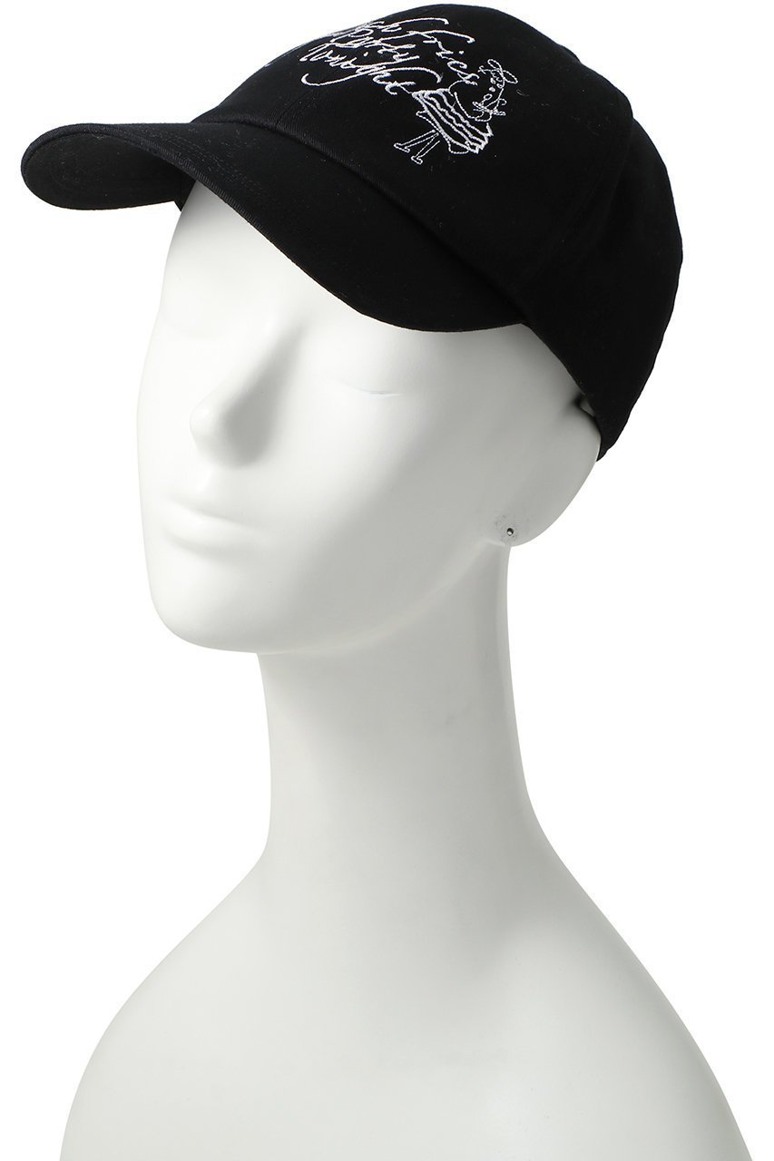 【ラドロー/LUDLOW】のCap 人気、トレンドファッション・服の通販 founy(ファニー) 　ファッション　Fashion　レディースファッション　Fashion for Women　キャップ&ハット　Hats & Caps　キャップ　Cap, Baseball Cap　シンプル　Simple, Minimal　スポーティ　Sporty, Casual Athletic　フォルム　Silhouette, Form　帽子　Hat, Headwear　other-2|ID: prp329100004410772 ipo3291000000035689865