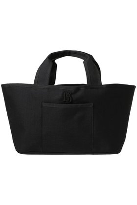 【ラドロー/LUDLOW】のEasy bag 人気、トレンドファッション・服の通販 founy(ファニー) ファッション Fashion レディースファッション Fashion for Women バッグ Bags スクエア Square, Square Shape フォルム Silhouette, Form |ID:prp329100004410773